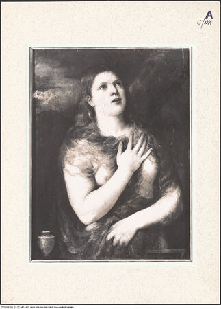 Vorderseite von bh412213_recto