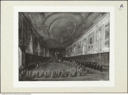 Vorderseite von bh412216_recto