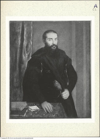 Vorderseite von bh412219_recto