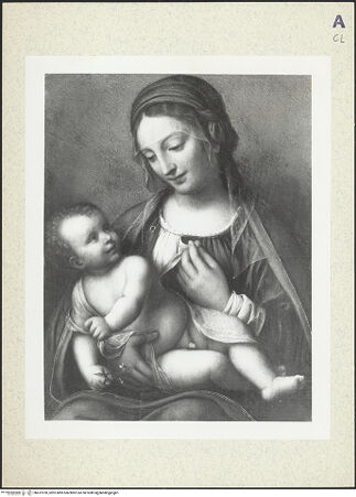 Vorderseite von bh412220_recto