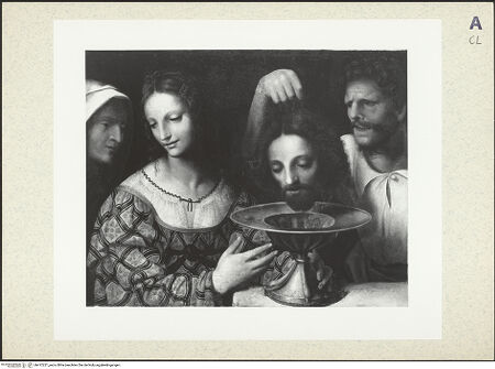 Vorderseite von bh412221_recto