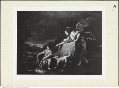 Vorderseite von bh412224_recto