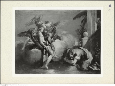 Vorderseite von bh412225_recto