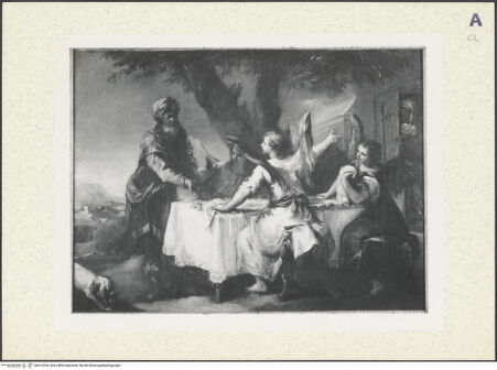 Vorderseite von bh412226_recto