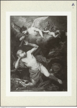 Vorderseite von bh412227_recto