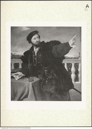 Vorderseite von bh412228_recto