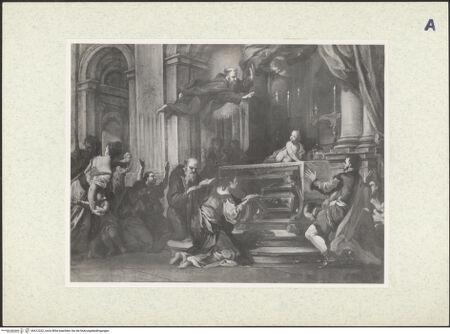 Vorderseite von bh412232_recto