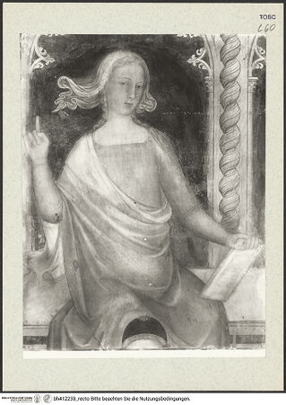 Vorderseite von bh412233_recto