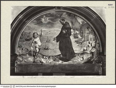 Vorderseite von bh412234_recto