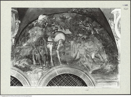 Vorderseite von bh412235_recto