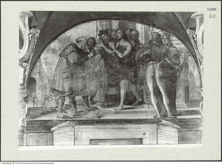 Vorderseite von bh412237_recto