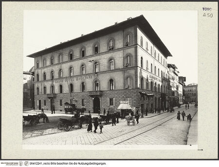 Vorderseite von bh412241_recto