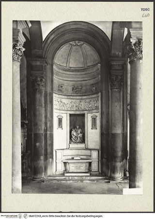 Vorderseite von bh412243_recto