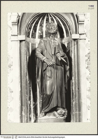 Vorderseite von bh412244_recto