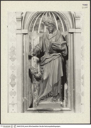 Vorderseite von bh412245_recto