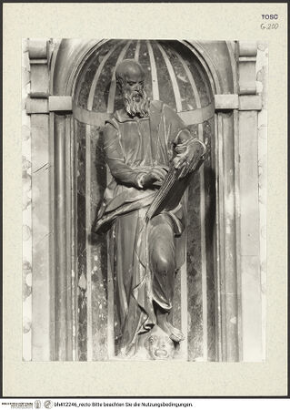 Vorderseite von bh412246_recto