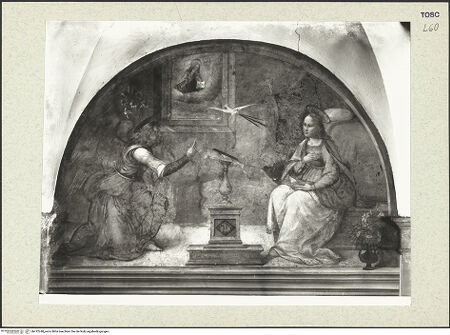 Vorderseite von bh412248_recto