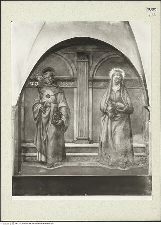 Vorderseite von bh412251_recto