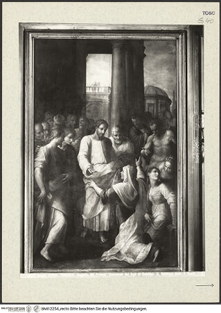 Vorderseite von bh412254_recto