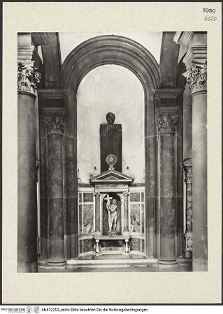 Vorderseite von bh412255_recto