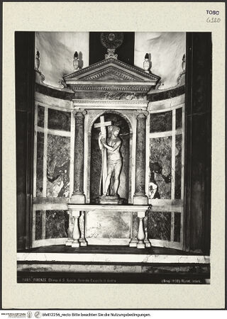 Vorderseite von bh412256_recto