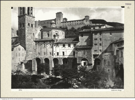 Vorderseite von bh412259_recto