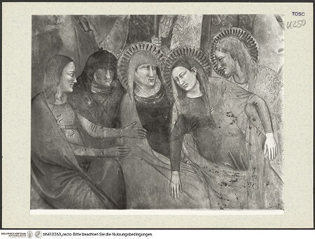 Vorderseite von bh412263_recto