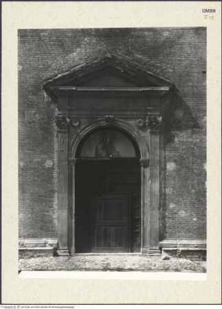 Vorderseite von bh412264_recto