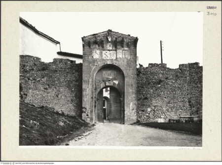 Vorderseite von bh412267_recto