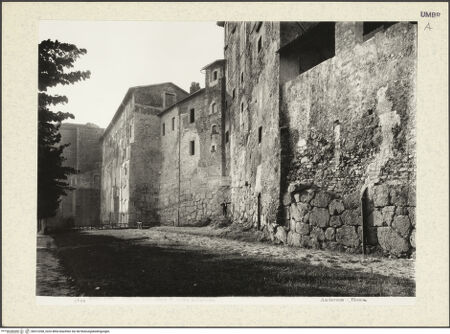 Vorderseite von bh412268_recto