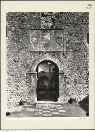 Vorderseite von bh412269_recto