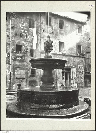 Vorderseite von bh412270_recto