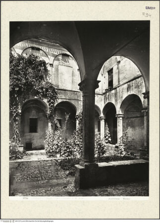 Vorderseite von bh412274_recto