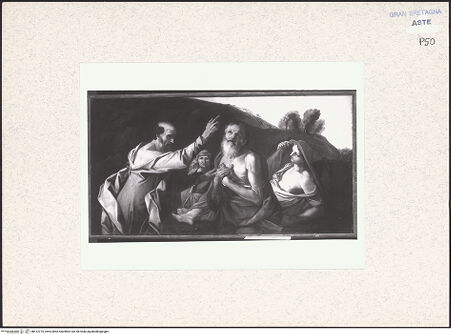 Vorderseite von bh412275_recto