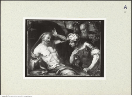 Vorderseite von bh412283_recto