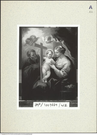 Vorderseite von bh412285_recto