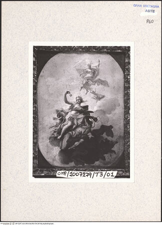 Vorderseite von bh412287_recto