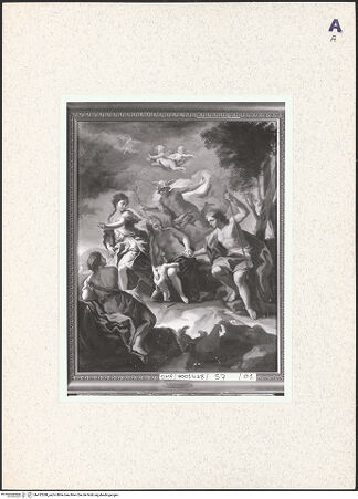 Vorderseite von bh412288_recto