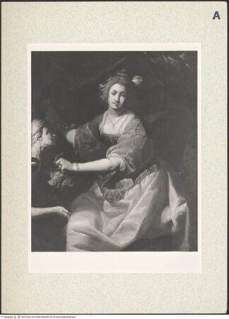 Vorderseite von bh412295_recto