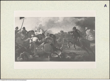 Vorderseite von bh412298_recto