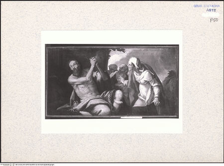 Vorderseite von bh412300_recto