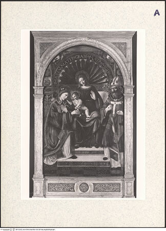 Vorderseite von bh412302_recto