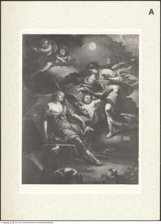 Vorderseite von bh412305_recto