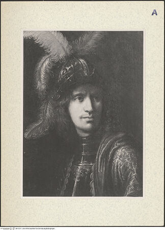 Vorderseite von bh412311_recto