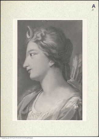 Vorderseite von bh412315_recto