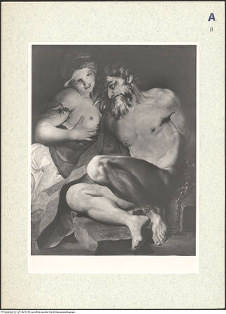 Vorderseite von bh412318_recto