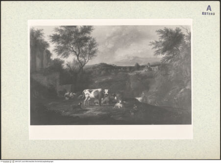 Vorderseite von bh412321_recto