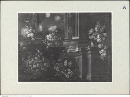 Vorderseite von bh412323_recto