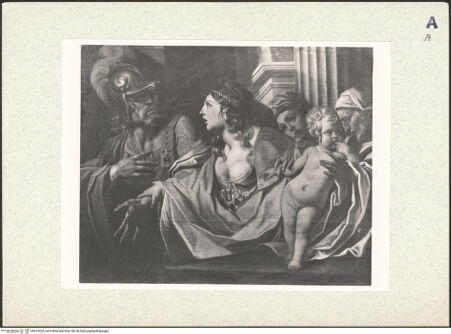 Vorderseite von bh412324_recto