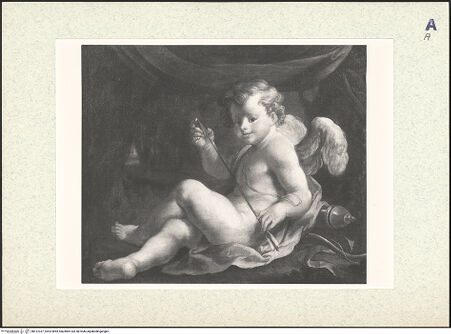 Vorderseite von bh412327_recto